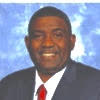 James Wilkerson, business owner