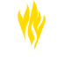 Project ASPIREE logo